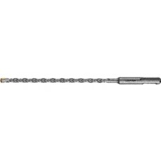 Бур по бетону SDS-Plus, STAYER, PROFESSIONAL, 2930-210-06_z01