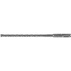 Бур по бетону SDS-Plus, STAYER, PROFESSIONAL, 2930-210-08_z01