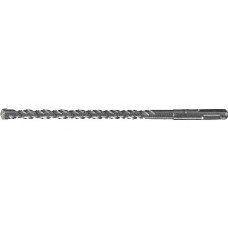 Бур по бетону SDS-Plus, STAYER, PROFESSIONAL, 2930-210-10_z01