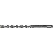 Бур по бетону SDS-Plus, STAYER, PROFESSIONAL, 2930-210-12_z01