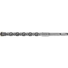 Бур по бетону SDS-Plus, STAYER, PROFESSIONAL, 2930-210-14_z01