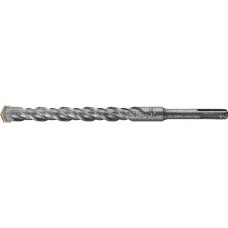 Бур по бетону SDS-Plus, STAYER, PROFESSIONAL, 2930-210-16_z01