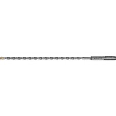 Бур по бетону SDS-Plus, STAYER, PROFESSIONAL, 2930-260-06_z01
