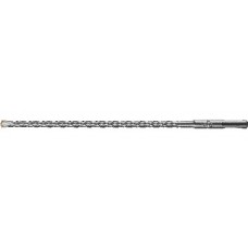 Бур по бетону SDS-Plus, STAYER, PROFESSIONAL, 2930-260-08_z01
