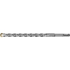 Бур по бетону SDS-Plus, STAYER, PROFESSIONAL, 2930-260-14_z01