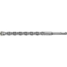Бур по бетону SDS-Plus, STAYER, PROFESSIONAL, 2930-260-16_z01