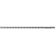 Бур по бетону SDS-Plus, STAYER, PROFESSIONAL, 2930-310-10_z01