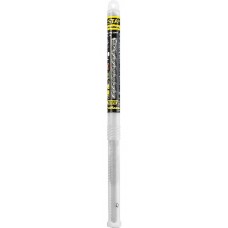 Бур по бетону SDS-Plus, STAYER, PROFESSIONAL, 2930-310-16_z01