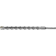 Бур по бетону SDS-Plus, STAYER, PROFESSIONAL, 2930-310-18_z01