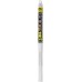 Бур по бетону SDS-Plus, STAYER, PROFESSIONAL, 2930-310-18_z01