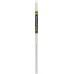 Бур по бетону SDS-Plus, STAYER, PROFESSIONAL, 2930-460-10_z01