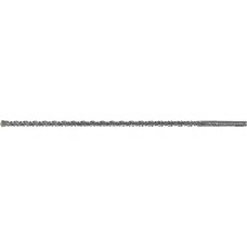 Бур по бетону SDS-Plus, STAYER, PROFESSIONAL, 2930-460-12_z01