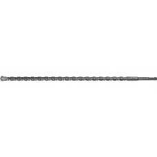 Бур по бетону SDS-Plus, STAYER, PROFESSIONAL, 2930-460-14_z01