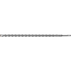Бур по бетону SDS-Plus, STAYER, PROFESSIONAL, 2930-460-16_z01