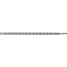 Бур по бетону SDS-Plus, STAYER, PROFESSIONAL, 2930-460-18_z01