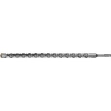 Бур по бетону SDS-Plus, STAYER, PROFESSIONAL, 2930-460-20_z01