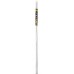 Бур по бетону SDS-Plus, STAYER, PROFESSIONAL, 2930-600-10_z01