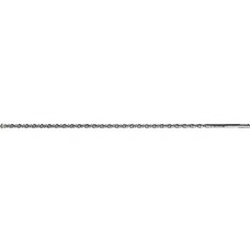 Бур по бетону SDS-Plus, STAYER, PROFESSIONAL, 2930-600-12_z01