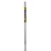 Бур по бетону SDS-Plus, STAYER, PROFESSIONAL, 2930-600-20_z01
