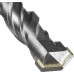Бур по бетону SDS-Plus, STAYER, PROFESSIONAL, 2930-600-20_z01