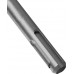 Бур по бетону SDS-Plus, STAYER, PROFESSIONAL, 2930-600-20_z01