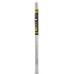 Бур по бетону SDS-Plus, STAYER, PROFESSIONAL, 2930-800-25_z01