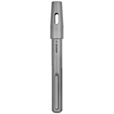 Державка для коронки по бетону SDS-max, ЗУБР, ЭКСПЕРТ, 29304-180