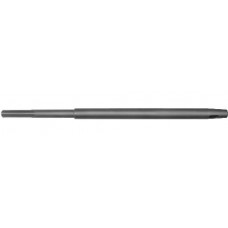 Державка для коронки по бетону SDS-max, ЗУБР, ЭКСПЕРТ, 29304-450