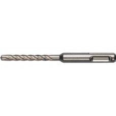 Бур по бетону SDS-Plus, KRAFTOOL, INDUSTRIE, 29310-110-05