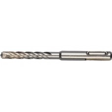 Бур по бетону SDS-Plus, KRAFTOOL, INDUSTRIE, 29310-110-08