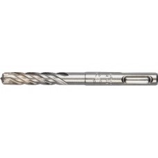Бур по бетону SDS-Plus, KRAFTOOL, INDUSTRIE, 29310-110-10