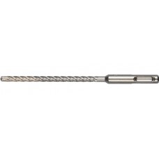Бур по бетону SDS-Plus, KRAFTOOL, INDUSTRIE, 29310-160-05