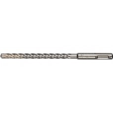 Бур по бетону SDS-Plus, KRAFTOOL, INDUSTRIE, 29310-160-08