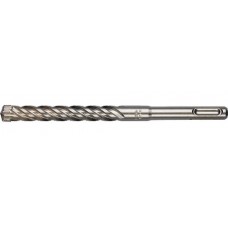 Бур по бетону SDS-Plus, KRAFTOOL, INDUSTRIE, 29310-160-12