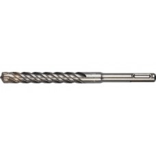 Бур по бетону SDS-Plus, KRAFTOOL, INDUSTRIE, 29310-160-14