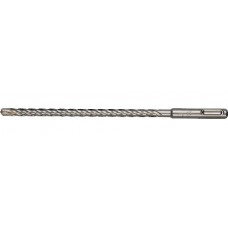 Бур по бетону SDS-Plus, KRAFTOOL, INDUSTRIE, 29310-210-06