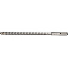 Бур по бетону SDS-Plus, KRAFTOOL, INDUSTRIE, 29310-210-08