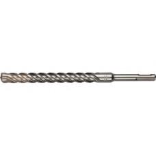 Бур по бетону SDS-Plus, KRAFTOOL, INDUSTRIE, 29310-210-14