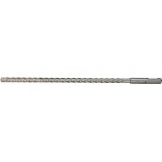 Бур по бетону SDS-Plus, KRAFTOOL, INDUSTRIE, 29310-260-08