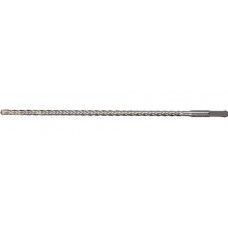 Бур по бетону SDS-Plus, KRAFTOOL, INDUSTRIE, 29310-310-08