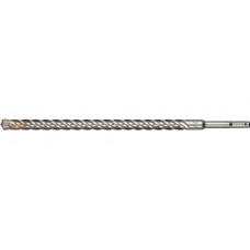 Бур по бетону SDS-Plus, KRAFTOOL, INDUSTRIE, 29310-310-16