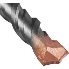 Бур по бетону SDS-plus, ЗУБР, ПРОФЕССИОНАЛ, 29314-160-07_z01