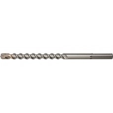 Бур по бетону SDS-Max, KRAFTOOL, INDUSTRIE, 29317-320-20
