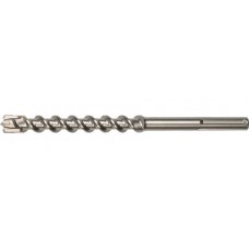 Бур по бетону SDS-Max, KRAFTOOL, INDUSTRIE, 29317-320-25