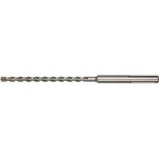 Бур по бетону SDS-Max, KRAFTOOL, INDUSTRIE, 29317-340-12