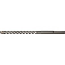 Бур по бетону SDS-Max, KRAFTOOL, INDUSTRIE, 29317-340-16
