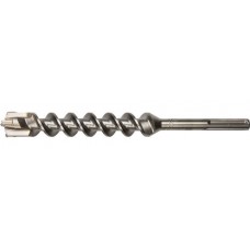 Бур по бетону SDS-Max, KRAFTOOL, INDUSTRIE, 29317-370-40