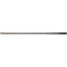Бур по бетону SDS-Max, KRAFTOOL, INDUSTRIE, 29317-540-12
