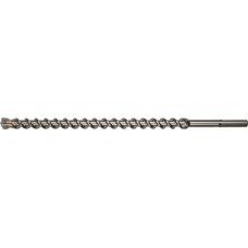 Бур по бетону SDS-Max, KRAFTOOL, INDUSTRIE, 29317-570-28