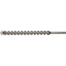 Бур по бетону SDS-Max, KRAFTOOL, INDUSTRIE, 29317-570-32